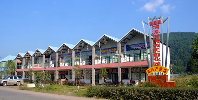 �֫ؤT���M�y�O�W�A���з~�鷧�p