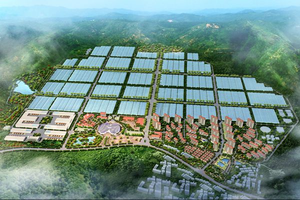 ����`��W���C