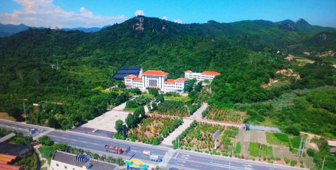 �s���O�W�A���з~�鷧�p