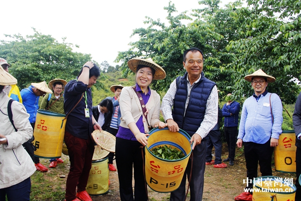 �į����ɲĤ@�W�P�ªF�y�X�v