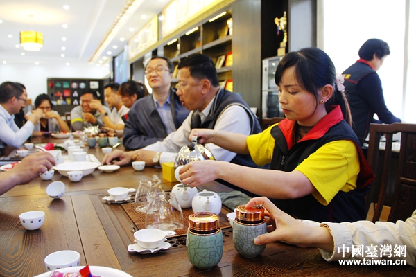 �E�����t�~��