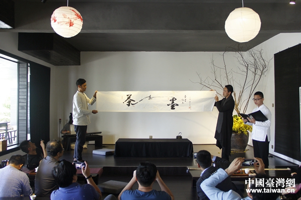 �b���s���t�Y�����