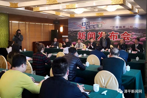 �s�D�o���|�{��