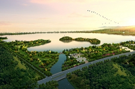 �O�˻O�W�A���з~�鷧�p