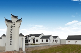 ��i���Y�������ͺA�i�ަ������q