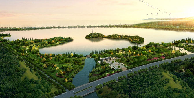 ��i�O�˻O�W�A���з~�鷧�p