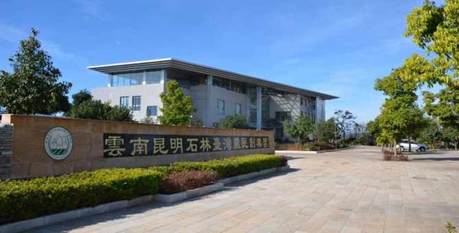 ���n�����۪L�O�W�A���з~�鷧�p