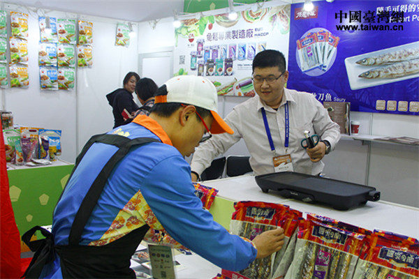 �L�a�f�P���@�̴r�ֲ�ѡC