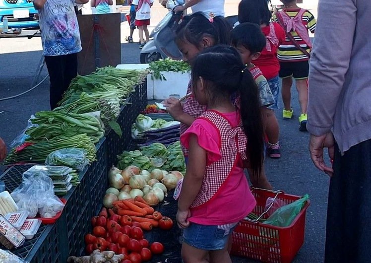  �O�W���沣�a�j���������O���v�T,�������o�t��