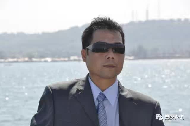 �����b�s���f�s���Ϥ�