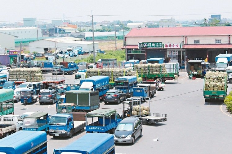 �j�O���B�S�N�I�O�A�����G�楫���Q�ѳ��O�x�ƽ��檺���O�̡C�]�Ϥ��ӷ��G�O�W�m�p�X���n�^