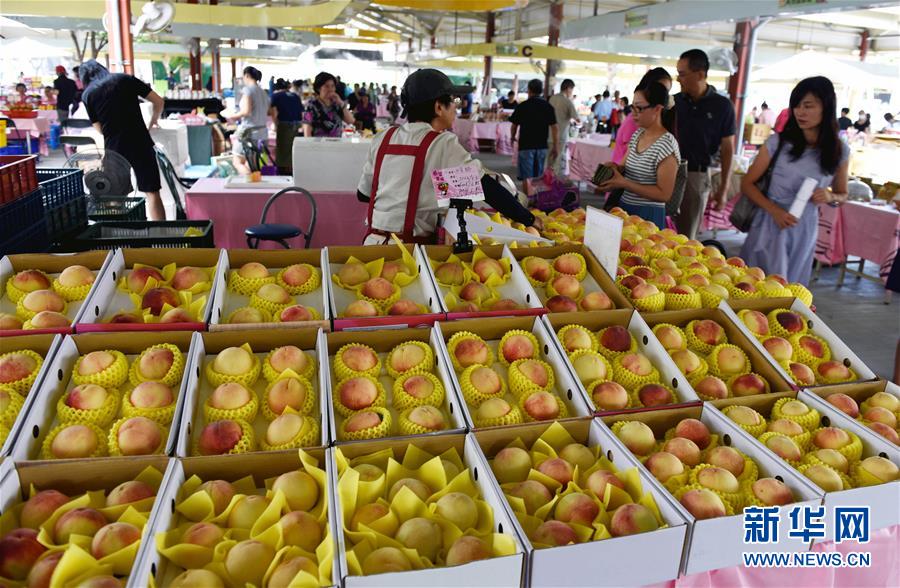 �]XHDW�^�]4�^�O�_�Ʊ�s���W������A��