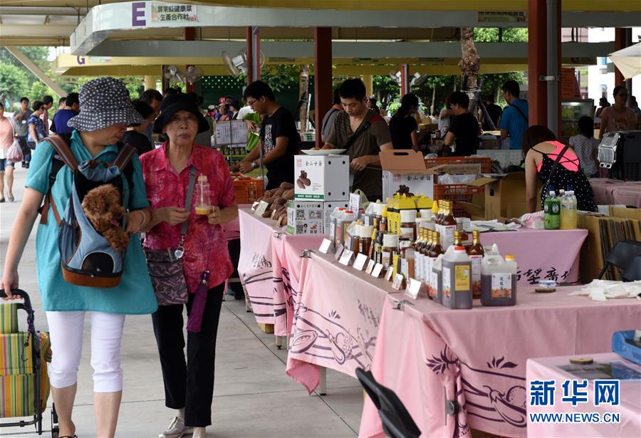 �]XHDW�^�]3�^�O�_�Ʊ�s���W������A��