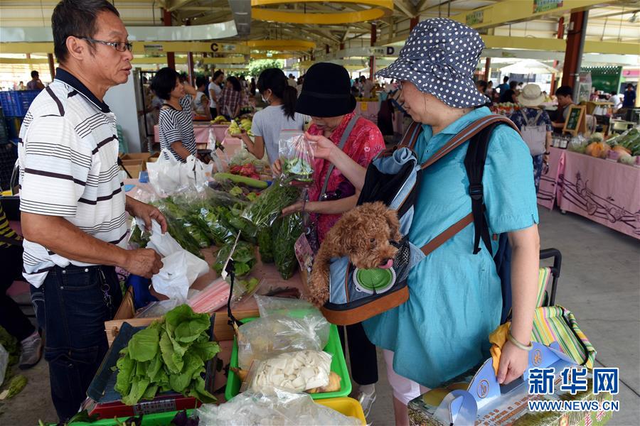 �]XHDW�^�]1�^�O�_�Ʊ�s���W������A��