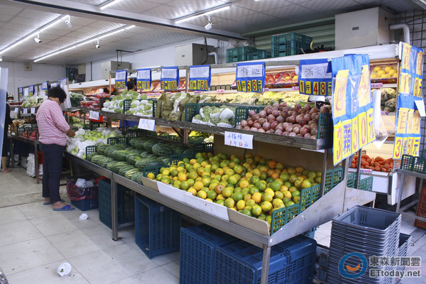 �O�W���G����~�����U