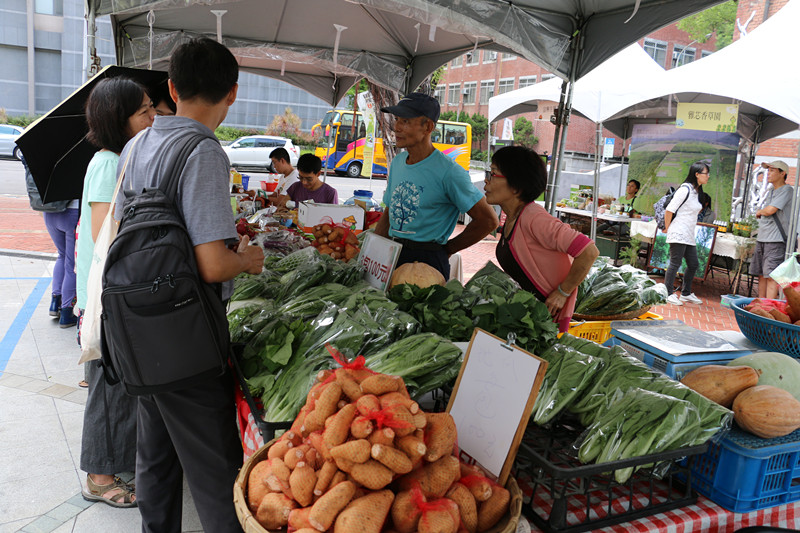 �ժ��]���ؤF�ӡ��楫����