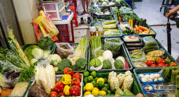 ����B���G�ϡC�]�Ϥ����ۻO�W�F�˷s�D���^