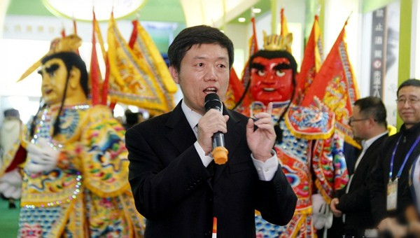 �O�W�A���M�O�ж�G�۲�14���A��|�O�W�i��