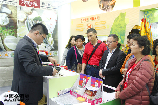 �L�a�f�i���M���A�V���O�̤��С���M�������S�I�C�D�G�G���L�D�`���C�C�����̪��߷R�A�i�ϤH����z�C