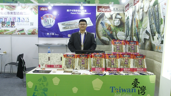 �O���T���Ѯi�A��|�G�⩤�X�@�w�������M��ܡ��]�չϡ^