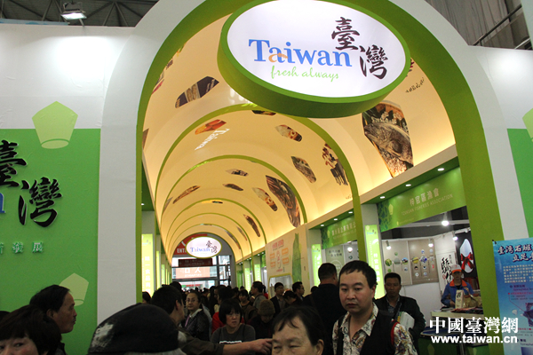 �O�W�i�ϰ��[�H�����h�C