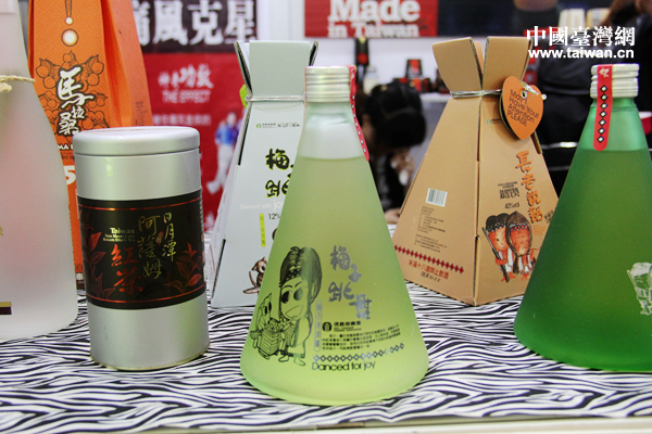 �����l���R���C