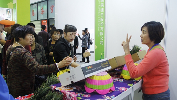 ���즳�~�����[ �A��|�O�W�i�ϥO���O�̬y�s�Ѫ�