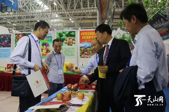 �Ȱӹ�sæ���A���~�����֩w�C