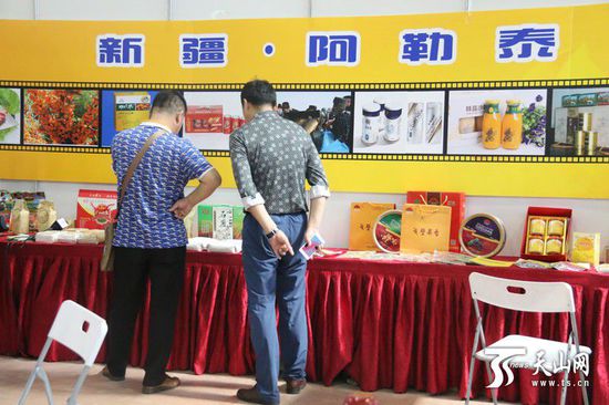 �֦{�����b�sæ���Ǯ��i��e�ʶR�A���~�C