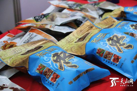 �A��|�W�i�ܪ��M�ХɴǡC