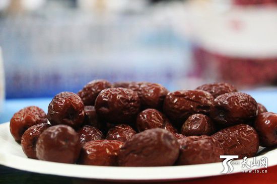 �A��|�W�i�ܪ����ǡC