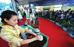 �o�O�b�֦{�����A�~�[������i�ϡA�Ժ_���~�������q�������p�j�b���M�~�[���i��֦{�[��������D���t�C11��7��A�ѹA�~���M�֫ج٤H���F���@�P�D�쪺�ĤQ�T�������ڹA���~����|�b�֦{���l��ڷ|�i���߶}���C�����A��|�i�|�`�W��12�U����̡A�@��45�Ӯi�Ϊ�5000�a�s�Y���~�B���T�~�@�С����~�ιA�~�X�@���Ѯi�A�W�ҳо����A��|���̡C