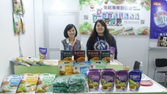 �O�W�i�Ϫ������p�G����