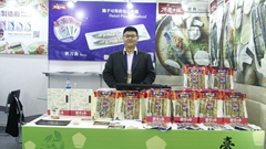 �a�A���i���O���p�����A��|���@��