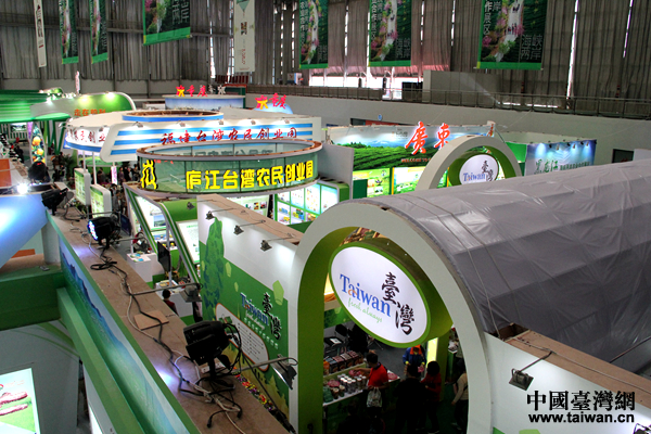 �O�W�A���M�O�ж�G�۲�14���A��|�O�W�i��