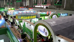 �O�W�A���M�O�ж�G�۲�14���A��|�O�W�i��