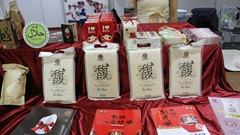 �ئ̫Υ��~�������q�i�~