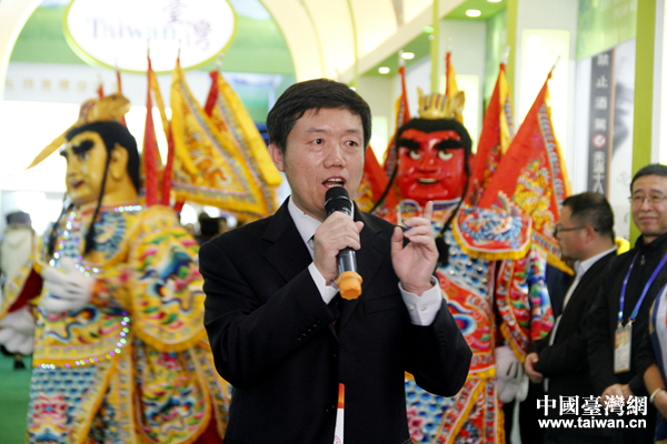 �A�~���줽�U�ƥD���p�B�\�b�}�����P��