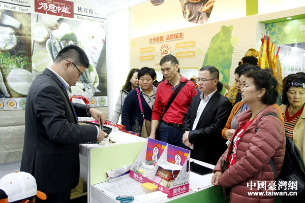 �[�����[�O�W�i�ϡA�~���A���~