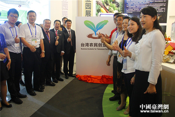 �}�����W�A�O�ж�Τ@���ѭ��׫G�ۡA�����F�����i�|���@�j�G�I