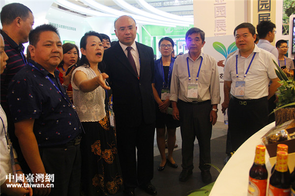 ��O��g�٧��Ƨ����G�B�F�ѻO�ж�������~