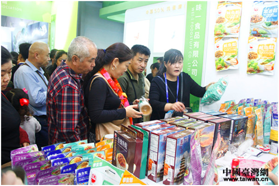 �O�����@���~�������q�e���[�̫t�߲��~�S�I�A�������z�C