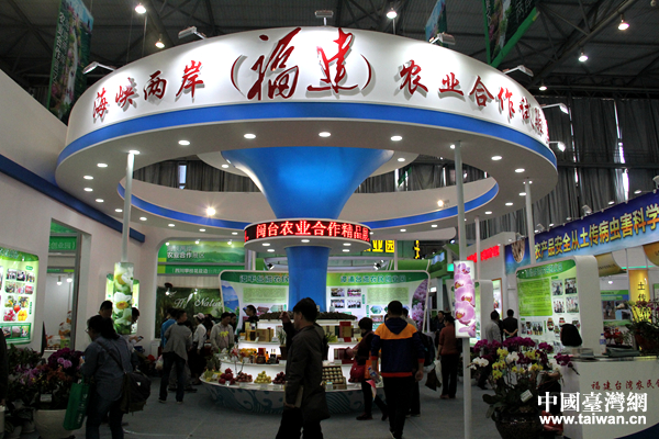 �O�W�A���M�O�ж�G�۲�14���A��|�O�W�i��