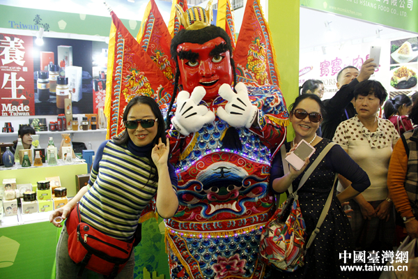 �O�W�A���M�O�ж�G�۲�14���A��|�O�W�i��