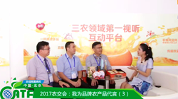 �i���W�j�O�W�~�P�A���~����