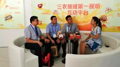 �O�W���~�n���m�A���n�`�ؿ���