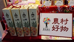 �������h���ࡨ�����