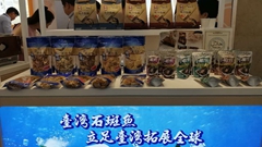 �O�W�۴���