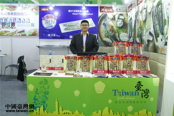 �O���o�N���ؤ��q�ĤT���ѥ[�A��|�A�����i��t�d�H�L�a�f���ݮ��O�̰��[�C