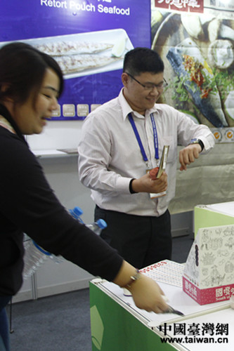 �i�|�����ɶ��֭n��F�A�L�a�f�ݤF�ݮɶ��A�Pı�b�A��|�o�@�Ѯɶ��L�o��b�ӧ֤F�C